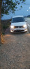 Volkswagen Caddy 2017 Caddy