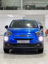 Fiat 500x 2023 Club