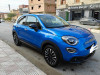 Fiat Club 2023 Club