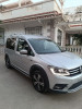 Volkswagen Caddy 2020 Alltrack