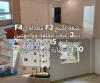 Vente Appartement F4 Boumerdes Boumerdes