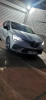 Renault Clio 2023 Rs line