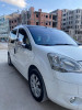 Citroen Berlingo 2011 Berlingo