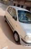 Hyundai Atos 2009 GLS