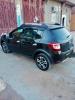 Dacia Stepway 2016 