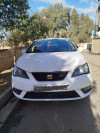 Seat Ibiza 2015 Fully