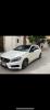 Mercedes Classe A 2013 A220 2.2 177ch