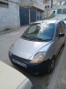 Chevrolet Spark 2010 Spark