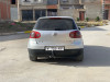 Volkswagen Golf 5 2004 Golf 5