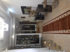 Vente Appartement F4 Alger El mouradia