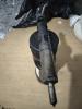 Injecteur 1.8tdci