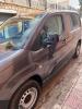 Fiat Doblo 2023 Tout option