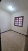 Location Niveau De Villa F2 Alger Birkhadem