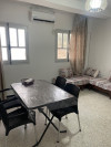 Vente Appartement F3 Tlemcen Marsa ben mhidi