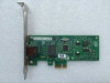 Carte Reseau HP, Intel , 3COM , DLINK