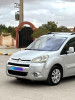 Citroen Berlingo 2010 