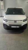 Fiat DOBLO 2024 