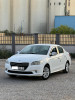 Peugeot 301 2013 Active