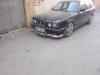 BMW Série 5 1996 Premium