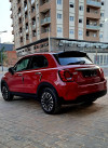 Fiat 500x 2023 Club