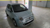 Fiat 500 2024 Dolcevita