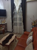 Vente Niveau De Villa F5 Alger Oued koriche