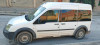 Ford Tourneo Connect 2007 