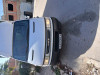 Iveco Iveco c15 