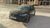 Fiat tipo 2023 city+