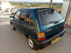 Suzuki Maruti 800 2013 Maruti 800