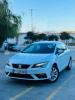 Seat Leon 2021 Style