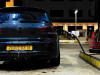 Volkswagen Golf 6 2013 R20