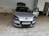 Renault Megane 3 2011 Gt line