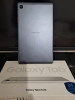 Samsung Galaxy tab A7 Lite