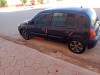 Renault Clio 2 2003 Extreme