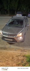 Baic X25 2020 X25