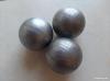 boule petanque 