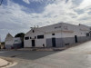 Vente Usine Mostaganem Ain sidi cherif