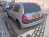 Renault Clio 2 2004 Clio 2