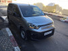 Fiat Doblo 2023 Doblo