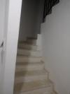 Location Appartement F6 Alger Ouled fayet