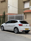 Seat Ibiza 2019 FR