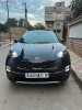 Kia Sportage restylé 2021 GT-Line