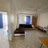 Vente Appartement F4 Tizi Ouzou Azeffoun