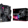 ASUS ROG STRIX B550 F GAMING AM4 ATX VGA INT DDR4