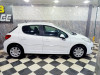 Peugeot 207 2012 Allure