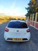 Seat Ibiza 2012 Fr