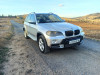 BMW X5 2007 X5