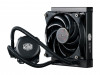 Cooler Master MasterLiquid Lite 120