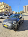 Fiat 500 x 2023 Club